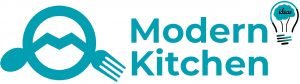 the_modern_kitchen_ideas
