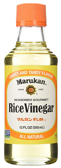 Marukan Seasoned Rice Vinegar_usa
