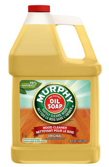murphy oil soap_128 fluid ounces_usa