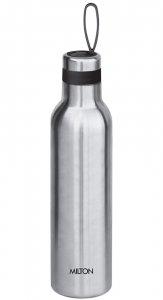 Milton Smarty Stainless Steel Water Bottle Thermos Flask