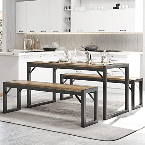 imusee_modern_industrial_dining_table