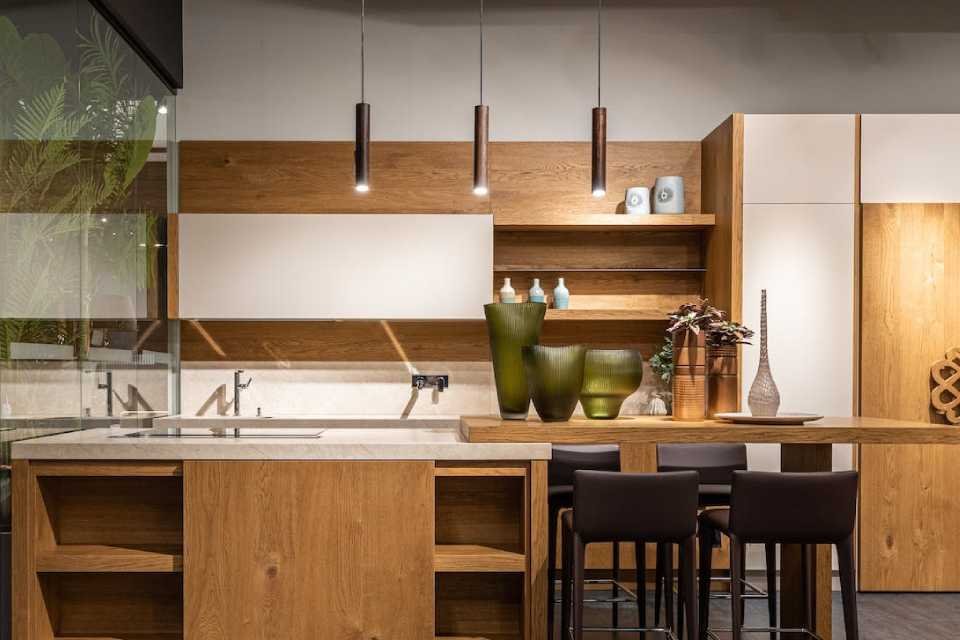 kitchen_lighting_ideas