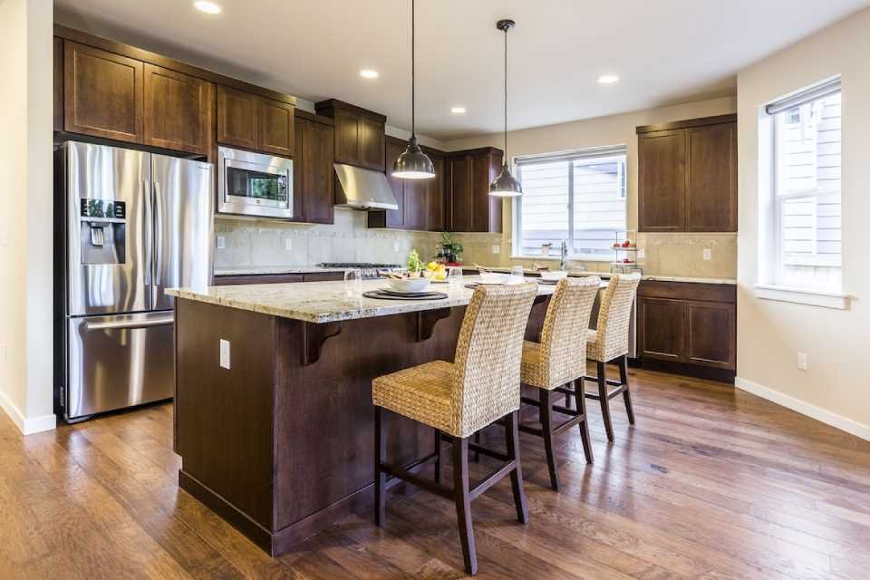 modern_kitchen_furniture