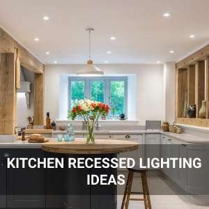 modern_kitchen_recessed_lighting_ideas