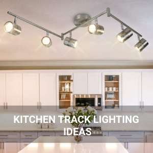 modern_kitchen_track_lighting_ideas