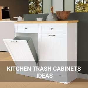 modern_kitchen_trash_cabinets