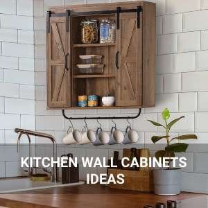 modern_kitchen_wall_cabinets