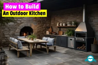 how_to_build_an_outdoor_kitchen