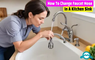 how_to_change_the_faucet_hose_in_a_kitchen_sink