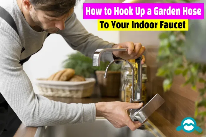 how_to_hook_up_a_garden_hose_to_your_indoor_faucet