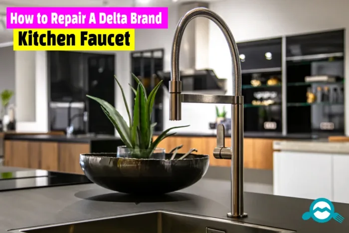 how_to_repair_a_delta_brand_kitchen_faucet
