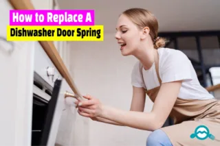 how_to_replace_a_dishwasher_door_spring